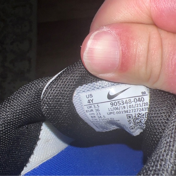 SOLD - Picture 6 of 7